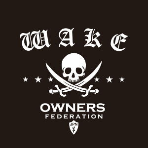 JbeBOXebJ[ 290×330TCY _CnciDAIHATSUjWAKE EFCN pirates  J[ XebJ[   ANZT[ V[ KX I[_[Ch ][]