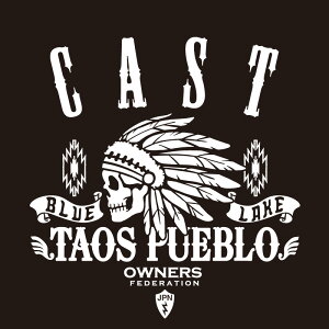 JbeBOXebJ[ 290×290TCY _CnciDAIHATSUjCAST LXg apache  J[ XebJ[   ANZT[ V[ KX I[_[Ch ][]