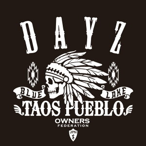 JbeBOXebJ[ YiNISSANjDAYZ fCY apache  J[ XebJ[   ANZT[ V[ KX I[_[Ch ][]