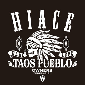 JbeBOXebJ[ 290×290TCY g^iTOYOTAjnCG[X HIACE apache  J[ XebJ[ ANZT[ V[ KX[]