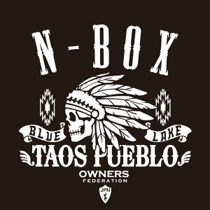 JbeBOXebJ[ z_iHONDAjN-BOX Gk{bNX apache  J[ XebJ[ ANZT[ V[ KX[]