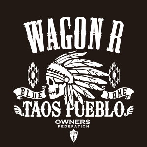 JbeBOXebJ[ XYLiSUZUKIjSR WAGONR apache  J[ XebJ[   ANZT[ V[ KX I[_[Ch ][]