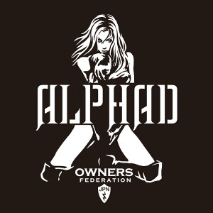 JbeBOXebJ[ 280×210TCY g^iTOYOTAjAt@[h ALPHARD bondage  J[ XebJ[ ANZT[ V[ KX[]