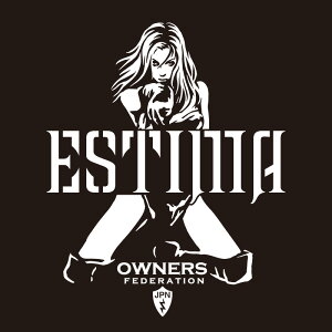 JbeBOXebJ[ 360×270TCY g^iTOYOTAjGXeB} ESTIMA bondage  J[ XebJ[ ANZT[ V[ KX[]