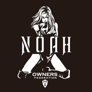 JbeBOXebJ[ 400×300TCY g^iTOYOTAjmA NOAH bondage  J[ XebJ[ ANZT[ V[ KX[]