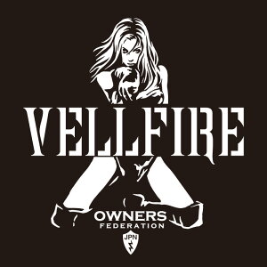 JbeBOXebJ[ g^iTOYOTAjFt@CA VELLFIRE bondage  J[ XebJ[ ANZT[ V[ KX[]