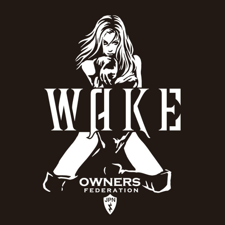 楽天市場 カッティングステッカー 360 270サイズ ダイハツ Daihatsu Wake ウェイク Bondage 車 カー ステッカー かっこいい おしゃれ アクセサリー シール ガラス オーダーメイド 転写 マイステッカー 楽天市場 カッティングステッカー 360 270サイズ ダイハツ Daihatsu Wake ウェイク Bondage 車 カー ステッカー かっこいい おしゃれ アクセサリー シール ガラス オーダーメイド 転写 マイステッカー