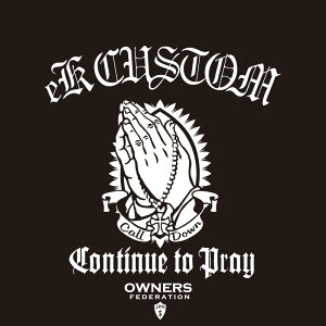 JbeBOXebJ[ 410×350TCY OHiMITSUBISHIjekcustom EKJX^ prayhands  J[ XebJ[   ANZT[ V[ KX I[_[Ch ][]