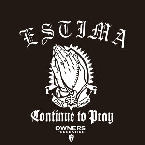 JbeBOXebJ[ 290×250TCY g^iTOYOTAjGXeB} ESTIMA prayhands  J[ XebJ[ ANZT[ V[ KX[]