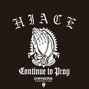 JbeBOXebJ[ g^iTOYOTAjnCG[X HIACE prayhands  J[ XebJ[ ANZT[ V[ KX[]