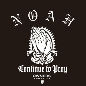 JbeBOXebJ[ 220×190TCY g^iTOYOTAjmA NOAH prayhands  J[ XebJ[ ANZT[ V[ KX[]