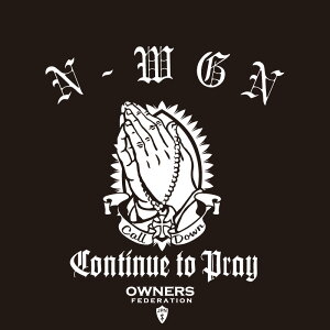 JbeBOXebJ[ 220×190TCY z_iHONDAjN-WGN GkS prayhands  J[ XebJ[   ANZT[ V[ KX I[_[Ch ][]