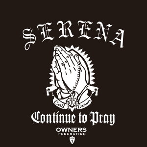 JbeBOXebJ[ 220×190TCY YiNISSANjZi SERENA prayhands  J[ XebJ[ ANZT[ V[ KX[]