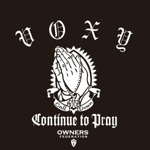 JbeBOXebJ[ g^iTOYOTAjHNV[ VOXY prayhands  J[ XebJ[ ANZT[ V[ KX[]