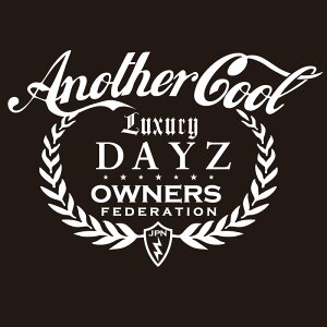JbeBOXebJ[ YiNISSANjDAYZ fCY anothercool  J[ XebJ[   ANZT[ V[ KX I[_[Ch ][]