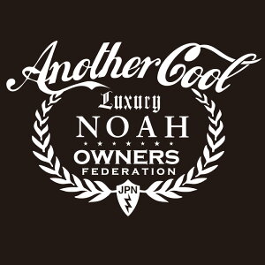JbeBOXebJ[ 390×560TCY g^iTOYOTAjmA NOAH anothercool  J[ XebJ[ ANZT[ V[ KX[]