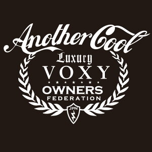 JbeBOXebJ[ 390×560TCY g^iTOYOTAjHNV[ VOXY anothercool  J[ XebJ[ ANZT[ V[ KX[]