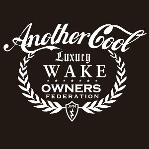 �J�b�e�B���O�X�e�b�J�[ 270×380�T�C�Y �_�C�n�c�iDAIHATSU�jWAKE �E�F�C�N anothercool �� �J�[ �X�e�b�J�[ ���������� ������� �A�N�Z�T���[ �V�[�� �K���X �I�[�_�[���C�h �]��[��]