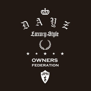 JbeBOXebJ[ YiNISSANjDAYZ fCY dressup  J[ XebJ[   ANZT[ V[ KX I[_[Ch ][]