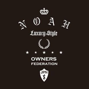 JbeBOXebJ[ 260×170TCY g^iTOYOTAjmA NOAH dressup  J[ XebJ[ ANZT[ V[ KX[]