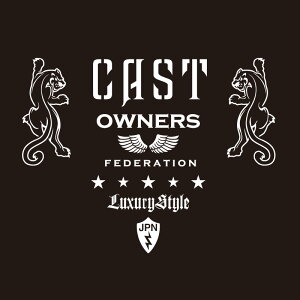 JbeBOXebJ[ 310×400TCY _CnciDAIHATSUjCAST LXg jager  J[ XebJ[   ANZT[ V[ KX I[_[Ch ][]