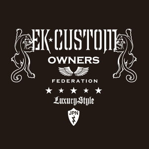 JbeBOXebJ[ OHiMITSUBISHIjekcustom EKJX^ jager  J[ XebJ[   ANZT[ V[ KX I[_[Ch ][]