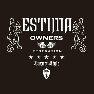 JbeBOXebJ[ 390×500TCY g^iTOYOTAjGXeB} ESTIMA jager  J[ XebJ[ ANZT[ V[ KX[]