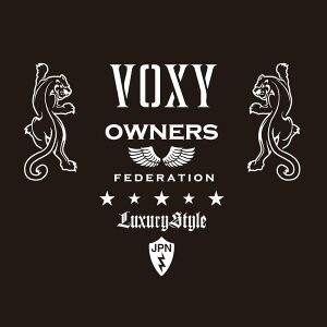JbeBOXebJ[ 390×500TCY g^iTOYOTAjHNV[ VOXY jager  J[ XebJ[ ANZT[ V[ KX[]