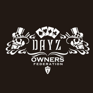 �J�b�e�B���O�X�e�b�J�[ ���Y�iNISSAN�jDAYZ �f�C�Y cardskull �� �J�[ �X�e�b�J�[ ���������� ������� �A�N�Z�T���[ �V�[�� �K���X �I�[�_�[���C�h �]��[��]