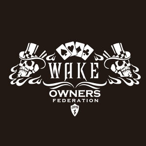 JbeBOXebJ[ _CnciDAIHATSUjWAKE EFCN cardskull  J[ XebJ[   ANZT[ V[ KX I[_[Ch ][]