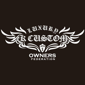 JbeBOXebJ[ 170×370TCY OHiMITSUBISHIjekcustom EKJX^ flyhigh  J[ XebJ[   ANZT[ V[ KX I[_[Ch ][]