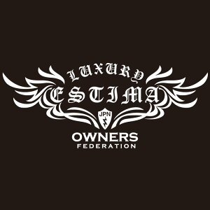 JbeBOXebJ[ 370×800TCY g^iTOYOTAjGXeB} ESTIMA flyhigh  J[ XebJ[ ANZT[ V[ KX[]