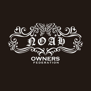 JbeBOXebJ[ 340×600TCY g^iTOYOTAjmA NOAH swallowtail  J[ XebJ[ ANZT[ V[ KX[]