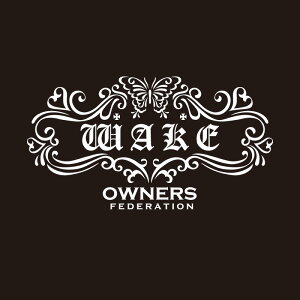 JbeBOXebJ[ 270×470TCY _CnciDAIHATSUjWAKE EFCN swallowtail  J[ XebJ[   ANZT[ V[ KX I[_[Ch ][]