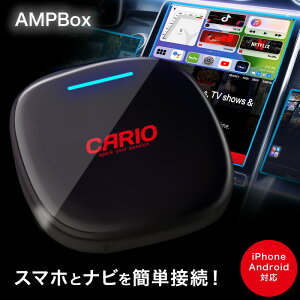 J[vC 2024 ŐVf Carplay AndroidAuto fBXvCI[fBI AhChI[g CX HDMIo̓|[g AvɑΉ fAWi-Fi FOTAICAbvf[g Android1