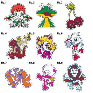 10cm XebJ[ V[   AEghA X[cP[X  T[tB T[t{[h oCN h LN^[ J[ V[ G by XbeJ[ XeBbJ[ LN