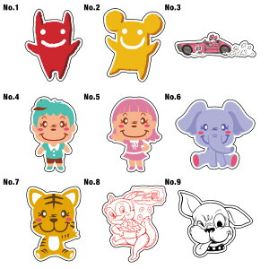 10cm XebJ[ V[   AEghA X[cP[X  T[tB T[t{[h oCN h LN^[ J[ V[ G by XbeJ[ XeBbJ[ LN