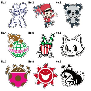 15cm XebJ[ V[   AEghA X[cP[X  T[tB T[t{[h oCN h LN^[ J[ V[ G by XbeJ[ XeBbJ[ LN