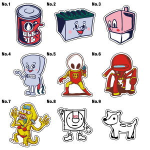 10cm XebJ[ V[   AEghA X[cP[X  T[tB T[t{[h oCN h LN^[ J[ V[ G by XbeJ[ XeBbJ[ LN