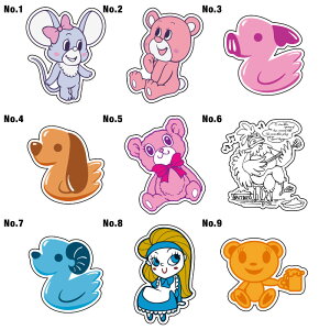 10cm XebJ[ V[   AEghA X[cP[X  T[tB T[t{[h oCN h LN^[ J[ V[ G by XbeJ[ XeBbJ[ LN