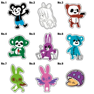 5cm XebJ[ V[   AEghA X[cP[X  T[tB T[t{[h oCN h LN^[ J[ V[ G by XbeJ[ XeBbJ[ LN^