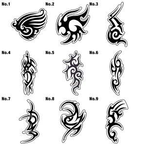 10cm XebJ[ V[   AEghA X[cP[X  T[tB T[t{[h oCN h LN^[ J[ V[ G by XbeJ[ XeBbJ[ mN [