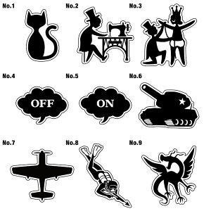 15cm XebJ[ V[   AEghA X[cP[X  T[tB T[t{[h oCN h LN^[ J[ V[ G by XbeJ[ XeBbJ[ mN [