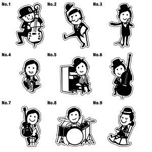 5cm XebJ[ V[   AEghA X[cP[X  T[tB T[t{[h oCN h LN^[ J[ V[ G by XbeJ[ XeBbJ[ mN [