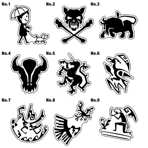 5cm XebJ[ V[   AEghA X[cP[X  T[tB T[t{[h oCN h LN^[ J[ V[ G by XbeJ[ XeBbJ[ mN [