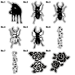 15cm XebJ[ V[   AEghA X[cP[X  T[tB T[t{[h oCN h LN^[ J[ V[ G by XbeJ[ XeBbJ[ mN [