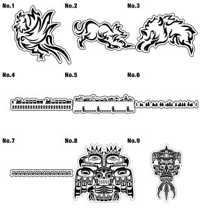 5cm XebJ[ V[   AEghA X[cP[X  T[tB T[t{[h oCN h LN^[ J[ V[ G by XbeJ[ XeBbJ[ mN [