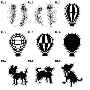 10cm XebJ[ V[   AEghA X[cP[X  T[tB T[t{[h oCN h LN^[ J[ V[ G by XbeJ[ XeBbJ[ mN [