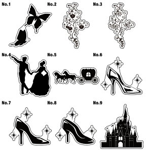 15cm XebJ[ V[   AEghA X[cP[X  T[tB T[t{[h oCN h LN^[ J[ V[ G by XbeJ[ XeBbJ[ mN [