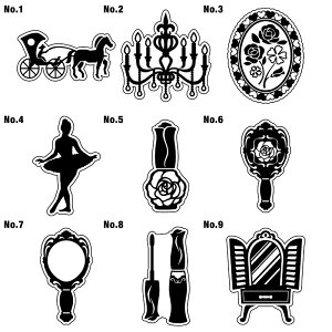 5cm XebJ[ V[   AEghA X[cP[X  T[tB T[t{[h oCN h LN^[ J[ V[ G by XbeJ[ XeBbJ[ mN [